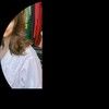 28602robinsong